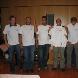 db_IMG_17391_Tb270x270jpg.png